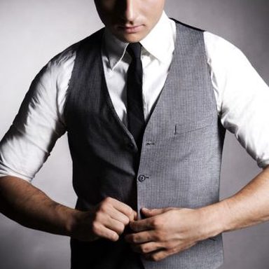 Sergey Lazarev photo 34