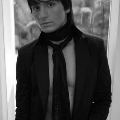 Sergey Lazarev photo 35