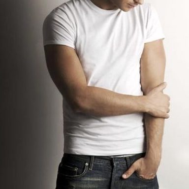 Sergey Lazarev photo 25