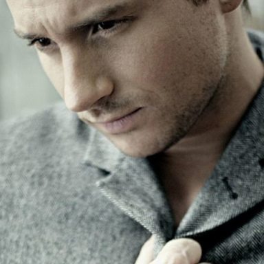 Sergey Lazarev photo 10