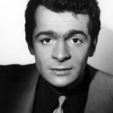 Serge Reggiani