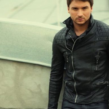 Sergey Lazarev photo 29