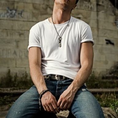 Sergey Lazarev photo 22