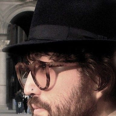 Sean Lennon