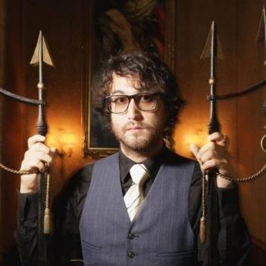 Sean Lennon
