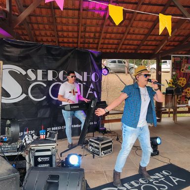 Serginho Costa photo 21