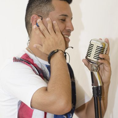Serginho Costa photo 55