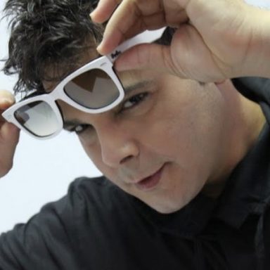 Serginho Pinheiro