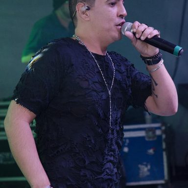 Serginho Costa photo 65