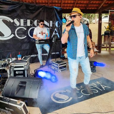 Serginho Costa photo 53