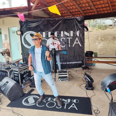 Serginho Costa photo 23