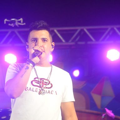 Serginho Costa photo 28