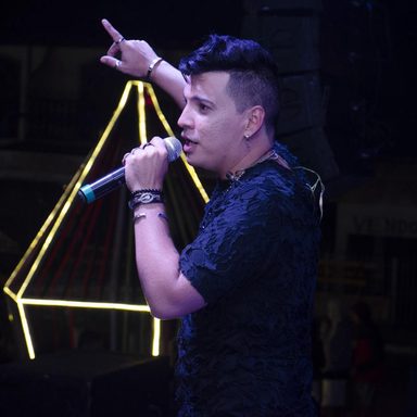 Serginho Costa photo 66