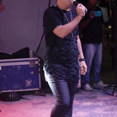 Serginho Costa photo 68