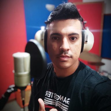 Serginho Costa photo 72