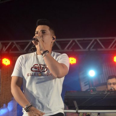 Serginho Costa photo 51