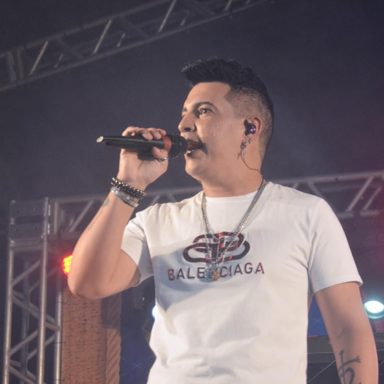 Serginho Costa photo 12