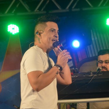 Serginho Costa photo 25