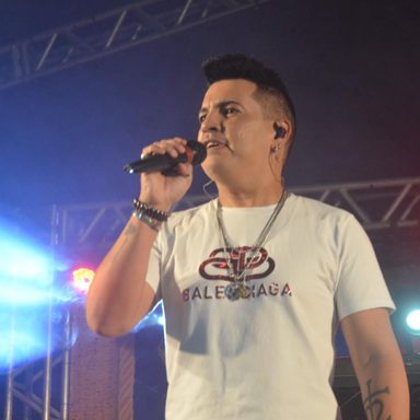 Serginho Costa photo 27