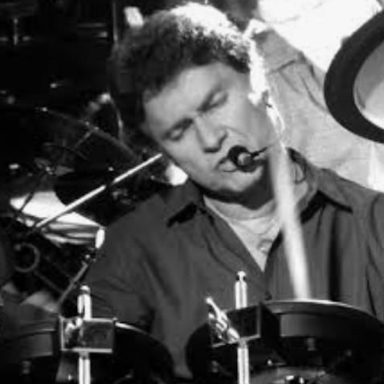 Serginho Herval