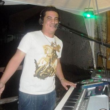 Serginho Costa photo 74