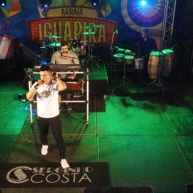 Serginho Costa photo 35