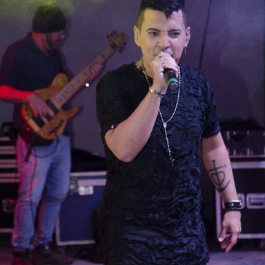 Serginho Costa photo 67