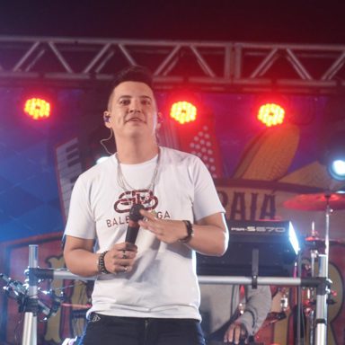 Serginho Costa photo 11