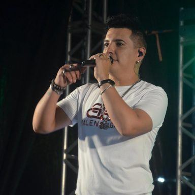 Serginho Costa photo 31