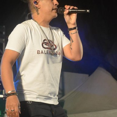 Serginho Costa photo 42