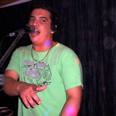 Serginho Costa photo 73