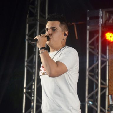 Serginho Costa photo 14