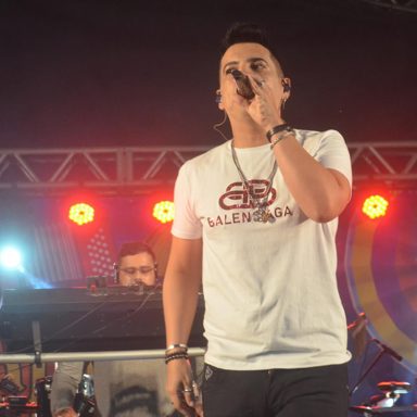 Serginho Costa photo 15