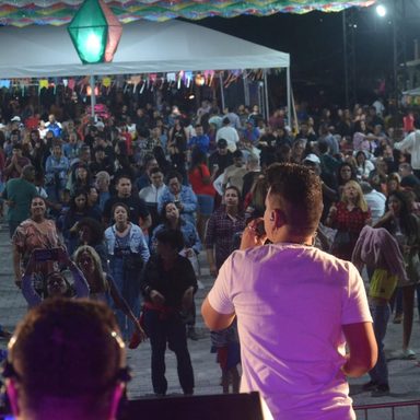Serginho Costa photo 37