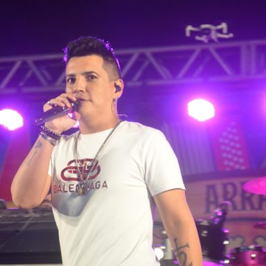 Serginho Costa
