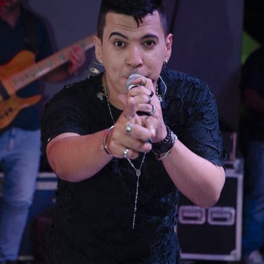 Serginho Costa photo 69