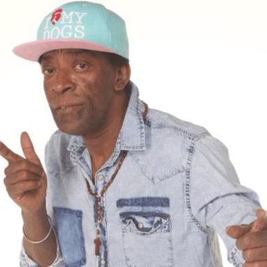 Serginho Meriti