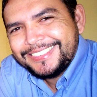 Serginho Brito