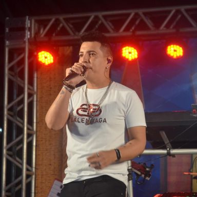 Serginho Costa