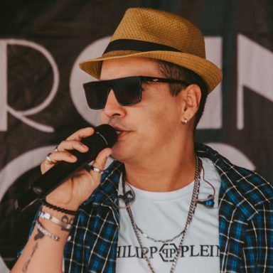 Serginho Costa