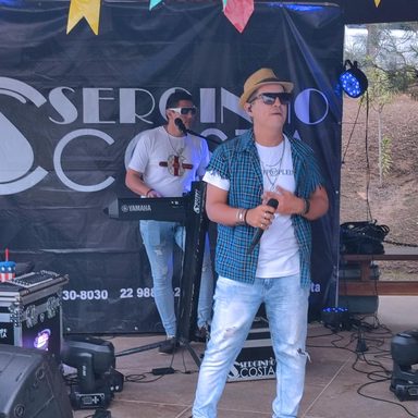 Serginho Costa photo 43