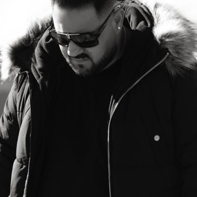 Sergio Coca