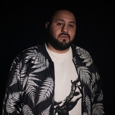 Sergio Coca