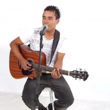Sergio e Eduardo