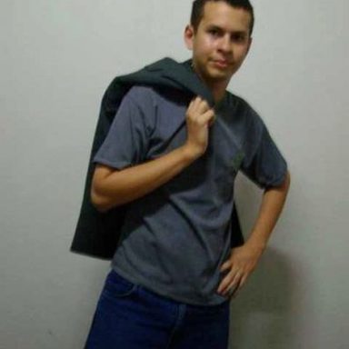 Sergio H Ferreira photo 16