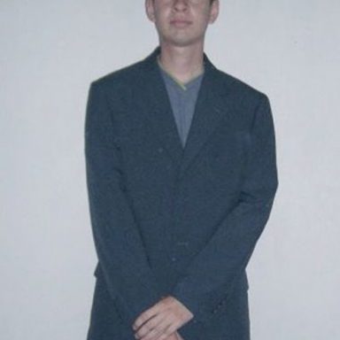 Sergio H Ferreira photo 11