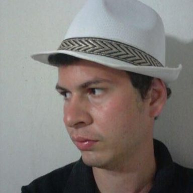 Sergio H Ferreira