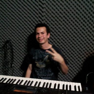 Sergio H Ferreira photo 12