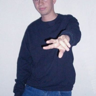 Sergio H Ferreira photo 15