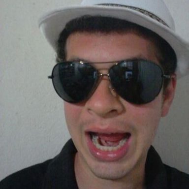 Sergio H Ferreira